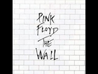 ♫ Pink Floyd - Mother [Lyrics]