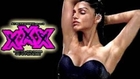 Kyra Dutt First Actress To Go Nude For Ekta Kapoor’s Next Movie Hindi Movie XXX - The Bollywood