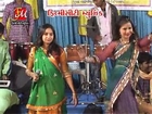 Ganapati Aayo Bapa | Abhita Patel Garba Songs | Tahukar Bits Palanpur | Non Stop Garba