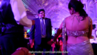 Beautiful Desi Aunty Wedding Dance | HD