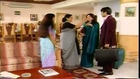 Dishayen (Season-1) TV Serial Title Song - Doordarshan National (DD1)