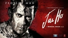 Watch Jai Ho (2014) Full Movie Online