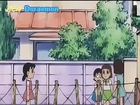 Doraemon HD Latest Episode in Hindi- Nobita Aur Shizuka Aapas Main Badaal Gaye! HD Full Hindi İndia cartoons movies dubbed subtitles animated hd 2015 & 2016