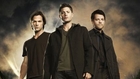 ㏇dfts Supernatural (S10E21) : Dark Dynasty full episodes free online,