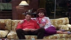 MARRIED WITH CHILDREN AUDIO LATINO 2x17 Peggy Loves Al, Yeah Yeah, Yeah