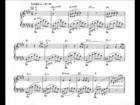 Richard Clayderman Sheet Music - Cavatina (The Love Song Collection)