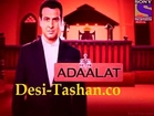 Adaalat 2nd May 2015 Video Full Episode