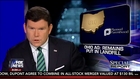 Fox News falsely claims Planned Parenthood in violation of Ohio law