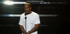 Kanye West Full Speech + Fade Music Video At The 2016 VMAs