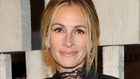 Julia Roberts Is the Latest Movie Actress to Come to TV