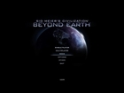 Civilization: Beyond Earth. Episode 8- Fighting Back Franco-Iberia. (Pan-Asian Cooperative)