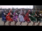 Dil Ka Darwaja Full Video Song | Main Khiladi Tu Anari | Shilpa Shetty, Kader Khan | Alka Yagnik