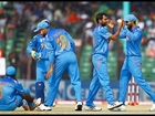 Dunya News-Pakistan to face Afghanistan in Asia Cup today