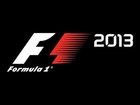 F1 2013 Career Mode Italian GP [S2,P32] William Ford Commentary