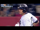 A-Rod passes Mays with home run No. 661