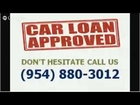 No Limit Car Title Loans Plantation 33322 - CALL 954-880-3012
