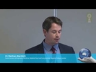 The Impact of Bacteria and Viruses on Asthma - Dr Nathan Bartlett (World Asthma Day 2014)