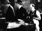 Sherlock Holmes' Fatal Hour (The Sleeping Cardinal) (1931)