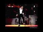 Michael Jackson Billie Jean HIStory Tour Manila Enhanced HD