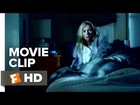 Shut In Movie CLIP - Nightmare (2016) - Naomi Watts Movie
