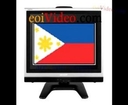 Watch Filipino TV Online