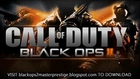 Master Prestige Hack Glitch Black Ops 2 Ps3 XBOX PC