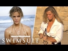 Brooklyn Decker Reveals What'd She Be If She Weren't A Model | Sports Illustrated Swimsuit