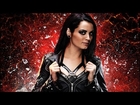 Watch WWE Diva Paige Beat Up an IGN Editor - Up At Noon Challenge