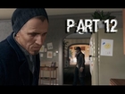 Watch Dogs - Part 12 