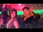 Tu Meri Baby Doll | Jatt James Bond | Gippy Grewal Feat Badshah | Releasing 25th April 2014