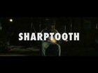 Sharptooth 
