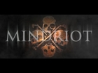 Mindriot // LOW (Official Video)