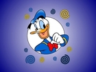 Donald Duck Cartoon Donald's Golf Game and Donald's Double Trouble HD