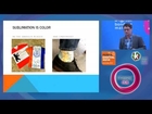 Grow with Sublimation Apparel & Accessories - A Fabric Hub session at FESPA Digital 2014