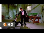 Reservoir Dogs (4/12) Movie CLIP - A Rat in the House (1992) HD