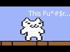 This GUY - Cat Mario Gameplay #1