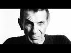 Phoenix Comicon Presents: Leonard 'Mr. Spock' Nimoy 2011