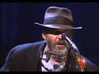 Neil Young - Old Man & Heart Of Gold [1998]