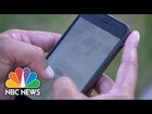 AT&T Unlimited Data Plans Misleading | NBC News