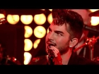 1080 HD: Queen + Adam Lambert - Rock Big Ben Live - New Years Eve 2014 - Full concert
