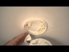 How to Install Smoke Alarms & CO Alarms - Ace Hardware