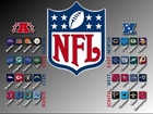 #M#FOX TV LiVe =Redskins vs Cardinals live NFL,