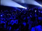 JANG KEUN SUK 2010 ASIA TOUR Part 1 Arb sub