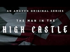 The Man in the High Castle Official Comic-Con Trailer